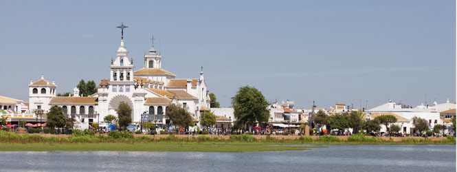 Objetivo prioritario: la reactivación de Huelva