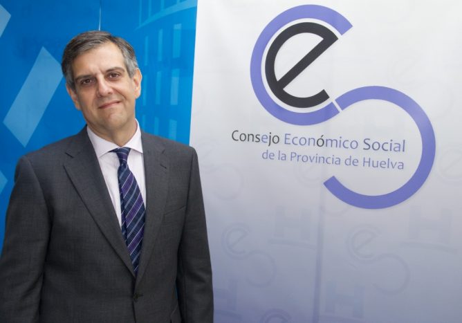 juan jose garcia del hoyo