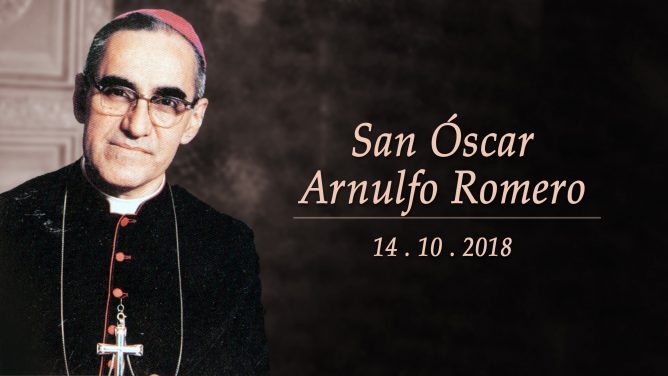 romero