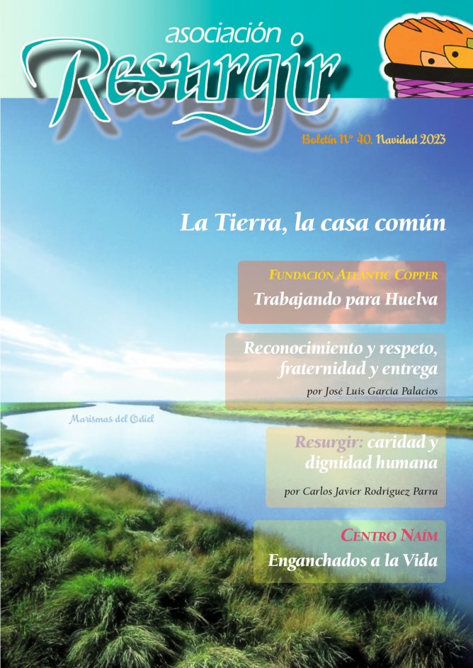 Navidad 2023 - nº 40