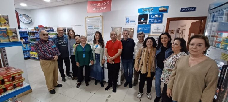 Resurgir cumple 25 años